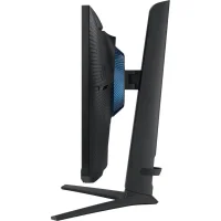 Игровой монитор Samsung Odyssey G4 S25BG400EI фото 13